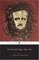 The Portable Edgar Allan Poe (Penguin Classics)