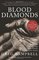 Blood Diamonds, Revised Edition: Tracing the Deadly Path of the World's Most Precious Stones