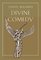 The Divine Comedy (Leather-bound Classics)