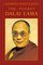 The Pocket Dalai Lama (Shambala Pocket Classics)