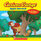 Curious George: Apple Harvest