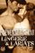 Lingerie and Lariats (Rough and Ready, Bk 6)