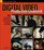 Digital Video Production Cookbook: 100 Professional Techniques for Independent and Amateur Filmmakers (Cookbooks (O'Reilly))