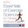 ACE's Essentials of Exercise Science for Fitness Professionals