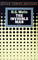 The Invisible Man