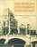 The World's Columbian Exposition: The Chicago World's Fair of 1893