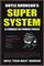 Doyle Brunson's Super System: A Course in Power Poker