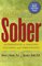 Get Your Loved One Sober : Alternatives to Nagging, Pleading, and Threatening.