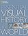 National Geographic Essential Visual History of the World (National Geographic)