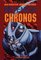 Bio Booster Armor Guyver: Revenge Of Chronos (Viz Graphic Novel)