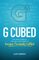 G Cubed: The Only Formula You Will Ever Need to Become Personally Fulfilled