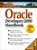 Oracle Developer/2000 Handbook (2nd Edition)