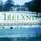 Private Ireland: Irish Living  Irish Style Today