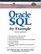 Oracle SQL by Example, Third Edition