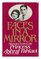 Faces in a Mirror: Memoirs from Exile
