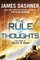 The Rule of Thoughts (Mortality Doctrine, Bk 2)