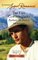 The Last Cowboy Hero (Home on the Ranch) (Harlequin Superromance, No 1406) (Larger Print)