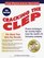 Cracking the CLEP, 4th Edition (Cracking the Clep)
