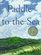 Paddle-To-The-Sea (Caldecott Honor Books)