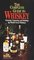 The Complete Guide to Whiskey: Selecting, Comparing, and Drinking the World's Great Whiskeys (Pocket Guide)