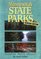Minnesota's State Parks