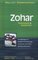 Zohar: Annotated  Explained (Skylight Illuminations)
