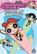 Powerpuff Girls, The: Titans of Townsville (Powerpuff Girls (Dc Comics), V. 1.)