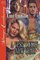 A Very Lusty New Year [The Lusty, Texas Collection] (Siren Publishing Menage Everlasting)