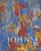 Jasper Johns: The Business of the Eye (Taschen Basic Art Series)