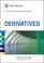 Derivatives (CFA Institute Investment Series)