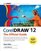 Coreldraw 12: The Official Guide