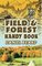 The Field and Forest Handy Book