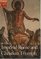 Imperial Rome and Christian Triumph: The Art of the Roman Empire Ad 100-450 (Oxford History of Art)