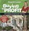 Buying for Profit (Property Ladder)