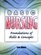 Basic Nursing: Foundations of Skills  Concepts