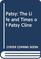 Patsy: The Life and Times of Patsy Cline