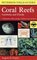 A Field Guide to Coral Reefs : Caribbean and Florida (Peterson Field Guides(R))