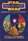 The Rise of the Shadow Academy (Star Wars: Young Jedi Knights Volume 1; Books 1 - 6)