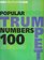 100 album new edition trumpet (2012) ISBN: 4115752114 [Japanese Import]