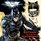 The Dark Knight Rises 8x8 #1