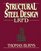 Structural Steel Design-Lrfd (Trade, Technology & Industry)