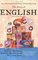 The Story of English (Third Revised Edition)