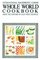 Whole World Cookbook