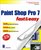 Paint Shop Pro 7 Fast  Easy (Fast  Easy (Premier Press))
