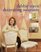 Debbie Travis' Decorating Solutions: More Than 65 Paint and Plaster Finishes for Every Room in Your Home