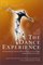 The Dance Experience: Insights into History, Culture and Creativity