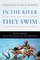 In the River They Swim: Essays from Around the World on Enterprise Solutions to Poverty