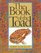 The Book of the Toad: A Natural and Magical History of Toad-Human Relations