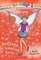 Brittany the Basketball Fairy (Rainbow Magic, Bk 60) (Sporty Fairies, Bk 4)