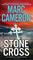 Stone Cross (Arliss Cutter, Bk 2)